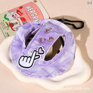 ybg Xq L vX nbg 悯 O΍ ^ 킢 pXeJ[ p[v CG[ O[ ubN u[