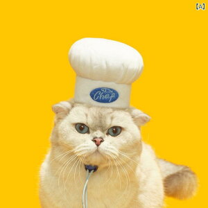 XqL p e|l VFtXq wbhEFA 킢  ybg RXv |GXe