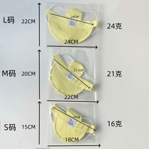 Xq ybgp Lp }JJ[ O΍ 悯Xq ^ ^ ߉\ 킢  ʔN(x2)