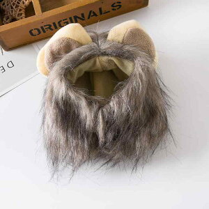 LpXq CI Ă RXv ybg nEB  ^ ^(x2)