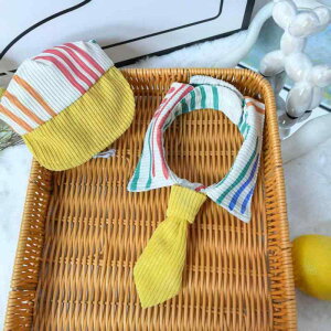 ybg Lp x[X{[Vc Lbv lN^C Zbg ^ efB rV |GXe tH zF 