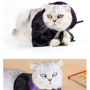 ybgpXq  P[v nEB NX}X RXv L  킢 p[v ubN(x3)