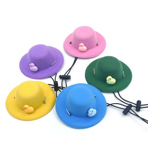 ybg Xq ybgpi L  RXv Aq 킢 lG CG[ O[ u[ sN p[v(x2)