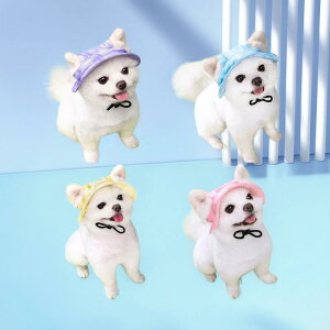 ybgXq L Xq 悯Xq O΍ 킢 Of[V F    sNn