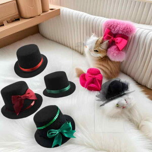 ybgXq nEB NX}X p[eB[p fR[V ~j  X RXv ^ L ʔN