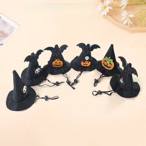 ybgpXq nEB RXv Xq t J{`  RE XJ hN pϕ 킢  ^ L tFg xxbg lG(x3)