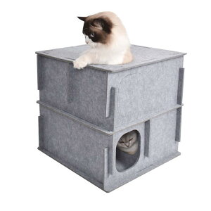 L  L V B ybg nEX h[ xbh P[W z L pi LObY(x50)