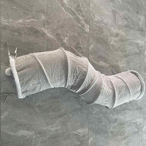 L  ʂ XG[h ybg 詓 gl ܂肽 O[ 500g