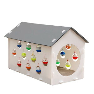 L ܂Ƃ L Vя nEX gl t{[ Lp XgX ybgpi