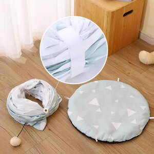 L gl ܂肽 T[N^ L nEX h[ L V    ybg pi NbVt  Op  _ hbg C{[(x2)