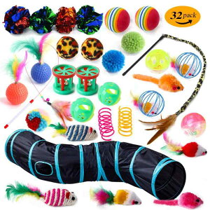 L  Zbg Lp ߋ {[ H  XvO gl C{[J[ |GXe(x2)