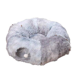 ybgnEX Lp ܂肽 L gl H~  ybgxbh ߋ JtFJ[ O[ H sN O[