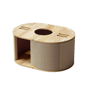 L ܂Ƃ LnEX ܌ _{[ Lp ܖ nEX xbh Lgl  x ? ϖՐ