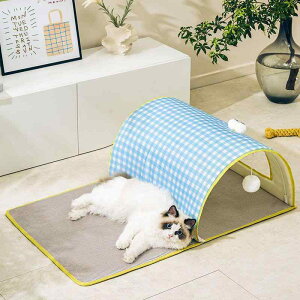 L nEX xbh I[V[Y  t Lp h[^ NbVt IbNXtH[h