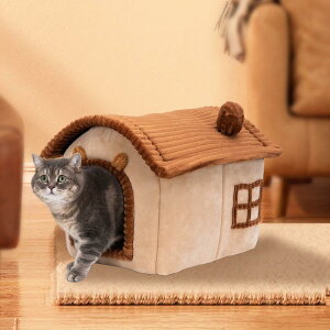 ybgnEX L ^p H~  ^ h[^ 􂦂 Q xe B sN uE O[