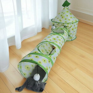 Lpeg Lgl Zbg ܂肽ݎ A\ I[V[Y p XgX L̂