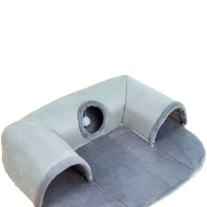 L O[ gl^ Lpxbh LnEX NbV Q ybgnEX 75cm 85cm