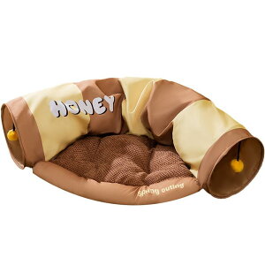 LnEX Lxbh ėp L̉B  ybgp N[}bgt O\ 􂦂 I[V[Y K  ofBu[ EF[u