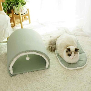 ybgnEX Lpxbh tH ybgxbh I[V[Y  eg ̉\ gl t@[ X|W(x5)