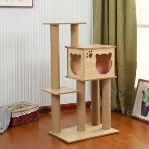 L ܂Ƃ Lbg^[ ؐ u^   Vя Lpi ybgnEX gl 