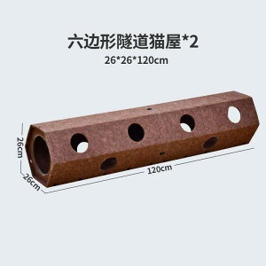 Lpxbh LpnEX gl Zp` tFgf ۉ h ܂Ƃ ybgxbh p Vя