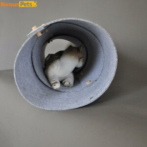 L gl Lp nEX ̌^ tFg B  [ȒP XgX Vѓ