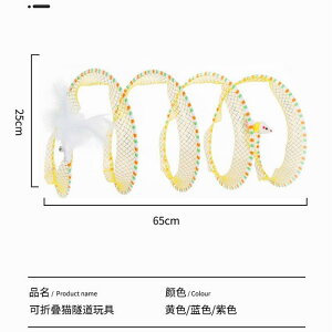 L gl  ܂肽 L炵t ybgpi ߋ u[ CG[ O[ p[v