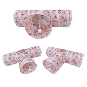 ybgp gl |GXe gѕ֗ ETM L ߋ sN(x2)