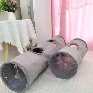 L gl XG[h ybgp ܂肽 Lp ߋ O[ [F Lk S L(x2)