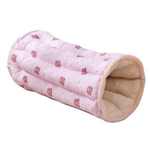 L xbh ~ g ybgp NbV Q h[^ nEX 2way L ^ NbV 킢 􂦂 ԕ iq(x2)