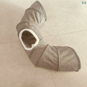 L 詓 L | ybgnEX gl Lp ϖՐ ܂݉\ U^ gݍ킹R lG ʋC K O[ u[