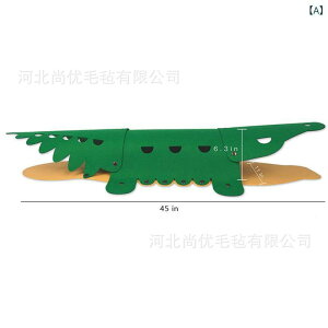 L gl  L| ܂肽ݎ  j ? ybg ߋ(x20)