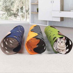 L  gl ܂肽 A\ Lp ߋ m炨 ybgpi tFg vC ^s XgX(x2)