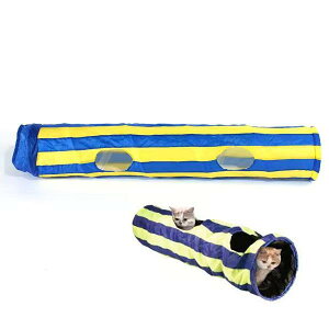 L gl  ܂肽 [ Lp ߋ ^s XgX ybgpi