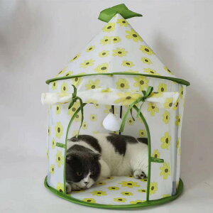 L ߋ Lpeg gl nEX B h[ic^ 킢 |bv