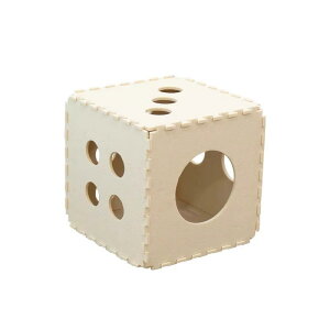 L ? Lp  ybgp nEX xbh }bg NbV I[V[Y tFg ϖ 킢 pXeJ[(x5)