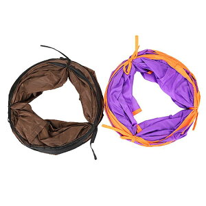 L gl Lp ܂肽ݎ |GXe  uE ybgpi(x2)