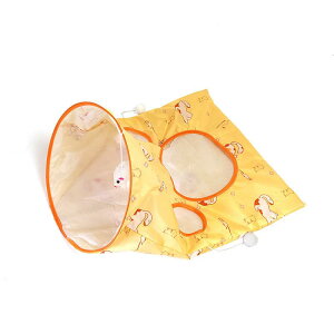 L gl  ܂肽  vCgl Lp ߋ S^ vCXy[X ]肨 ނ