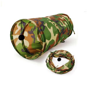 L gl ʕ ybg z a25cm(x3)