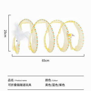 L  Lp gl ܂肽ݎ ybgpi ߋ Vѓ ^s XgX