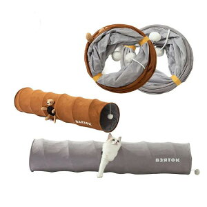 L gl  ybgpi ܂肽ݎ [ȒP Lp ߋ  J[g 킢 F uE O[