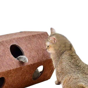 L  gl lG ϖՐ tFg ܂Ƃ Lp ߋ  L\t@ H h