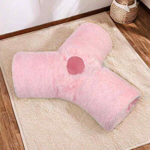 L gl  H nEX L  B L Vѓ ʂ Y^ pXeJ[ sN  AWA k NX}X o^Cf[ ǂ̓ Mtg(x2)