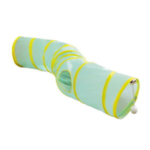 L gl  ܂肽ݎ  Lp ߋ XgX  ȒP[ 킢