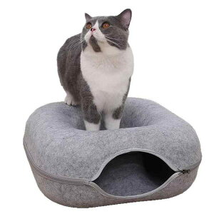 L ? ybg nEX XNGA h[ic^ gl I[V[Y 􂦂 \  tFg [O[ O[ u[ sN ^ 47cm ^ 55cm(x2)