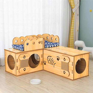 LnEX Lgl I[V[Y ؐ Lp ܂Ƃ L Vя B ybgnEX 40cm 60cm 80cm 120cm