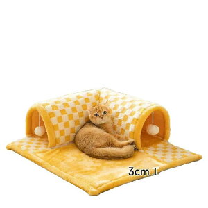 L gl nEX ybgp L Lxbh NbV ؐ iq   TCY ~ g I[V[Y