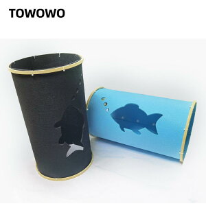 L gl  ybgpi Lp p DI tFg  XgX g u[ ubN O[(x5)