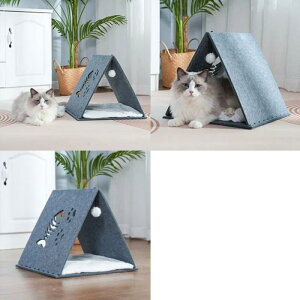 Lpxbh LnEX gl vCnEX n I[V[Y \ gݗĎ O[(x100)