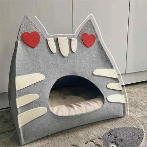 ybgnEX Lp gl ܂肽 tFg @\ H nEX P[W xbh 52 70cm 48 36cm JX^}CY\(x100)